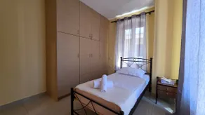 Chios Central Apartment - Image 3