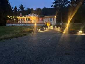 Beautiful House in the Catskills - Image 4