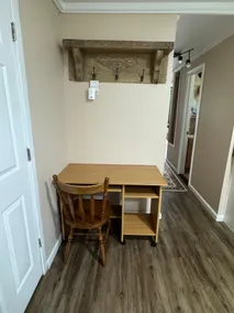 Backyard Bliss Retreat-Entire Apt/Private Entrance - Image 2