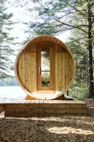 LakeKabin: 5BR, EpicGameRoom, HotTub, Sauna, Kayak - Image 5