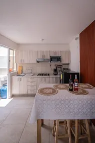 Family House with Water Park Tlayecac, 3 Bedrooms - Image 5