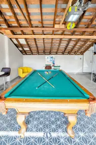 6 bedrooms! Luxury Home w/ Pool & Spa - Image 3