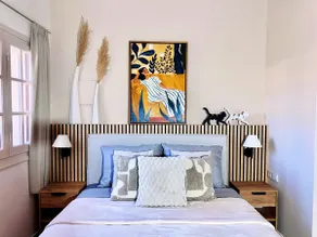 Casa Alba - Image 2