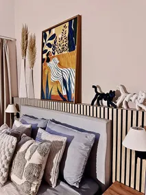 Casa Alba - Image 4
