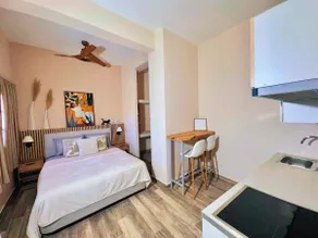 Casa Alba - Image 3