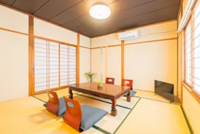 30 min to Nozawa onsen/max 10 guests/98 ㎡/3 freeP - Image 2
