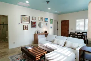 5 acre Montecito Orchard Guesthouse + HOT TUB - Image 2