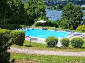 Seepark Velden - Image 3