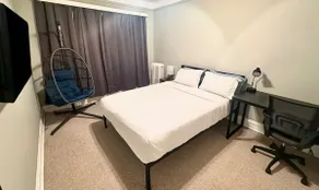 Cozy & Stylish 1 BD Near City+Airport - Image 3