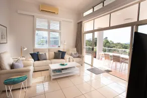 Golfer’s Penthouse - Magnolia Lane - Image 3