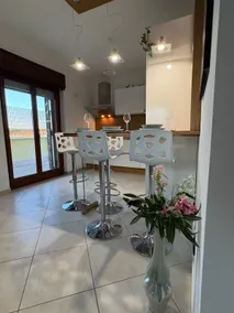Cozy detached house - Image 5