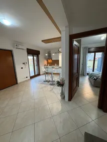 Cozy detached house - Image 4