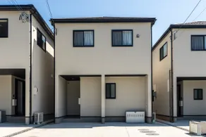 [Maximum 16 people] 3BR (120㎡)/8 beds/with pool and sauna/parking for 2 cars/BBQ/Onna 14C - Image 4