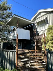 Lone Pine Lodge - great for business, family, pets - Image 4