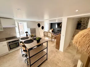 Cozy nest - Image 2
