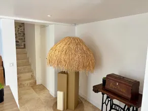 Cozy nest - Image 4