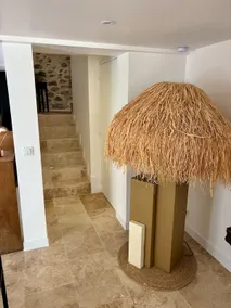 Cozy nest - Image 5