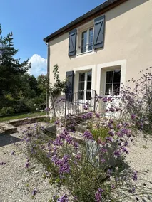 Le Grand Moulin - Image 4