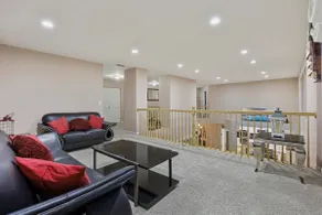 Crisp: 4000 sq feet - Image 5