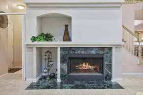 Crisp: 4000 sq feet - Image 4