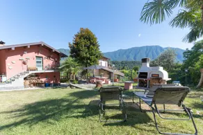 Ina's Lake Garden, Como Lake - Image 2