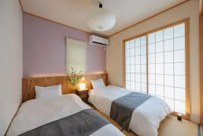 Yakimono Culture and Quiet Time in Seto, a Japanese Heritage Town / Togasa-no-Yado - Image 2