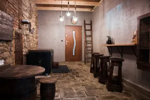 Wine & Wellness CZ - Image 5