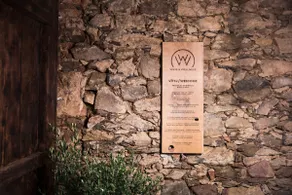 Wine & Wellness CZ - Image 4