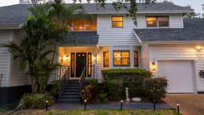 The Bayside Villa - Image 2