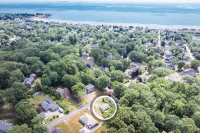 Rye Coastal Cottage |2BR| Dog-Friendly | Patio - Image 2