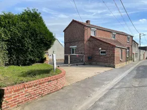 Large, quiet house - Image 2