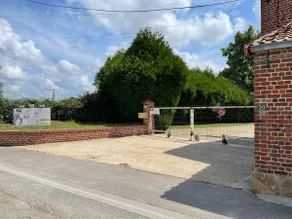 Large, quiet house - Image 3