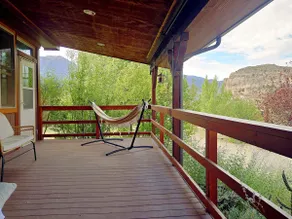 Walk to Winery • 2BR/2BA Canyons of the Ancients - Image 3