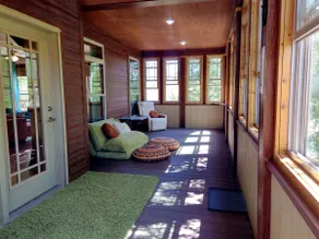 Walk to Winery • 2BR/2BA Canyons of the Ancients - Image 5