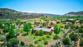 Walk to Winery • 2BR/2BA Canyons of the Ancients - Image 2