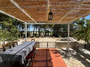 Casina 1806 – Selva Fasano - Image 3