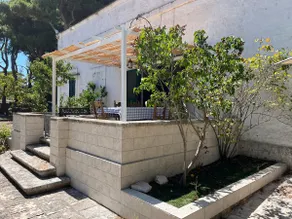 Casina 1806 – Selva Fasano - Image 4