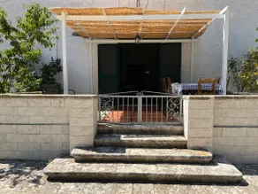 Casina 1806 – Selva Fasano - Image 2