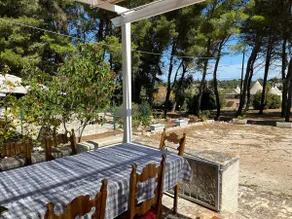 Casina 1806 – Selva Fasano - Image 5