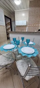 Santa Rita Guest House - Image 4