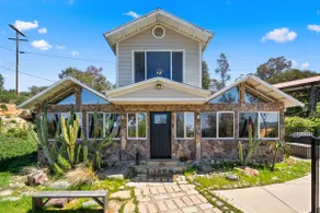 Maderas Retreat Ranch - Image 3