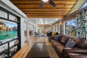 Maderas Retreat Ranch - Image 5