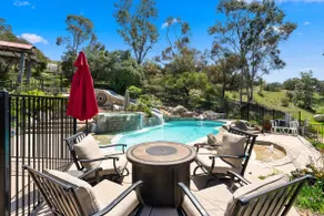 Maderas Retreat Ranch - Image 4