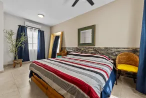 2story cozy house in a private community! - Image 4