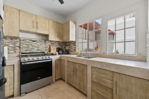 2story cozy house in a private community! - Image 2