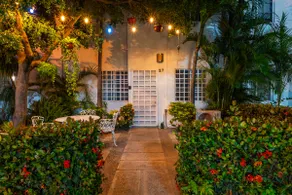 2story cozy house in a private community! - Image 5