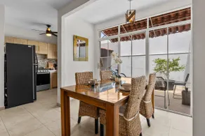 2story cozy house in a private community! - Image 3