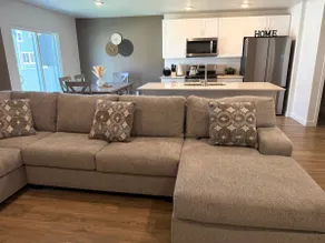The Lehi Nest - Image 4
