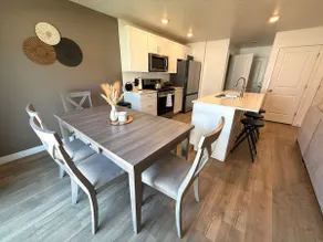 The Lehi Nest - Image 3