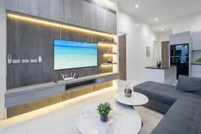 Luxury Modern Villa Phuket - Thala - Image 2